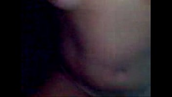 Preview 2 of Indian Cut Butfull Antiy Sex - Arch