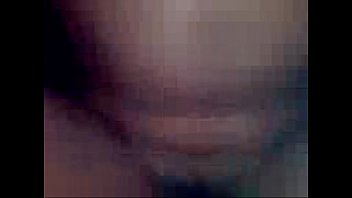 Preview 3 of Indian Cut Butfull Antiy Sex - Arch