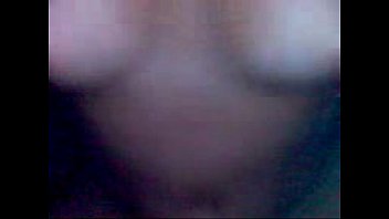 Preview 1 of Indian Cut Butfull Antiy Sex - Arch