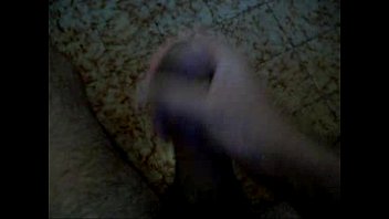 Preview 3 of 1st Time Sex Blade - punheta Brazil