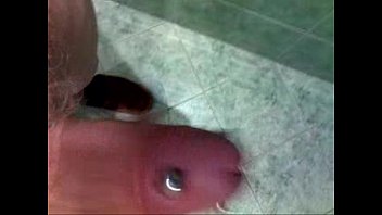 Preview 3 of Uk Xxxshots - My cock