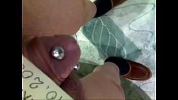 Preview 1 of Uk Xxxshots - My cock