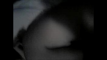 Preview 4 of Sexy Aunty Bhabi Story - V140609 01.42