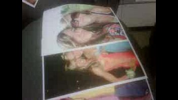 Preview 2 of Siram Seprma Di Muka - Guy jerking to girls pics