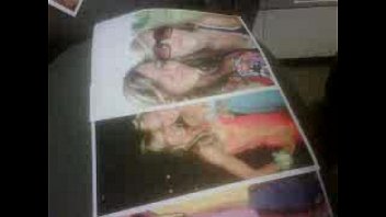 Preview 3 of Siram Seprma Di Muka - Guy jerking to girls pics