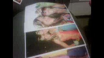 Preview 1 of Siram Seprma Di Muka - Guy jerking to girls pics