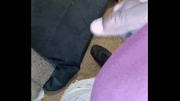 Preview 2 of Pinky Play - Stroke 2