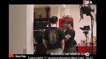 Preview 3 of Fucking In Hotel Brazzers - Debuter dans le porno (.com)