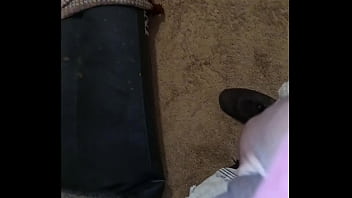 Preview 2 of Porn Roboydyi Chaturbate - Stroke3