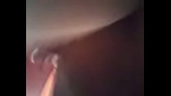 Preview 2 of Vanilla Deville Johnny Castle - vid0005