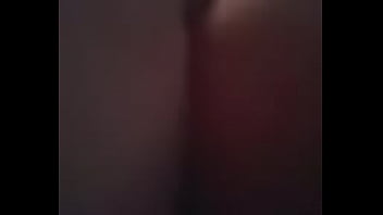 Preview 3 of Vanilla Deville Johnny Castle - vid0005