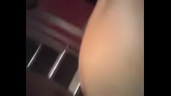 Preview 1 of Vanilla Deville Johnny Castle - vid0005