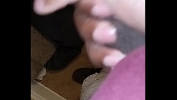 Preview 4 of Really Big Fack - Stroke 1