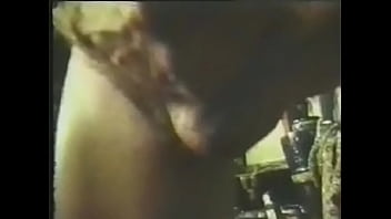 Preview 4 of Xxxii Aindia Hd - HUGE Dick John Holmes fucks guy bareback in ass RARE action adult anal butt cock cums erotic gay har