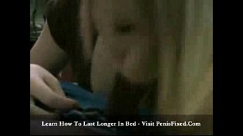 Preview 1 of Force Sex On Catch - Sherryl - amateur brunette