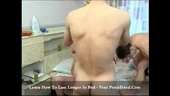 Preview 2 of Bokep Jepang Java Hihi - Britney - amateur hardcore scene