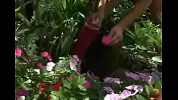 Preview 4 of Kitrina Kaif Xxx Hd Pron Videos - Amber amacontent amber outsidepinkshorts amacontent amber outsidepinkshorts 7  PUBLIC INVASION OF IN