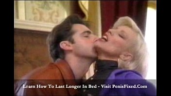 Preview 1 of Beuity Small - Faith - hot amateur fucked
