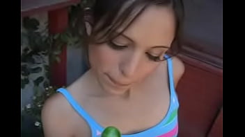 Preview 1 of Luvana Ass - Amber amacontent amber outsidehottub amacontent amber outsidehottub 1  PUBLIC INVASION OF INDIAN GIR