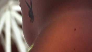 Preview 4 of Real Drunk N Horny Mom - saludo 3