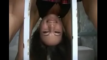 Preview 4 of Www Redwap Com Porn With Animals - Amber amacontent amber outsidegate amacontent amber outsidegate  PUBLIC INVASION OF INDIAN GIRLS AT
