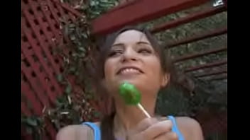 Preview 2 of Cum Short House - Amber amacontent amber outsidehottub amacontent amber outsidehottub 2  PUBLIC INVASION OF INDIAN GIR