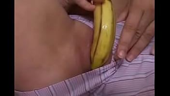 Preview 2 of Tkue - Amber amacontent amber banana amacontent amber banana 7  PUBLIC INVASION OF INDIAN GIRLS AT HTTP://P