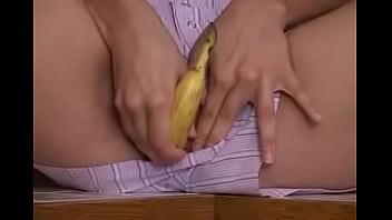 Preview 4 of Clener Mom - Amber amacontent amber banana amacontent amber banana 5  PUBLIC INVASION OF INDIAN GIRLS AT HTTP://P