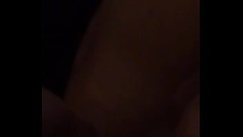 Preview 2 of Big Cock Oilly Porn - german teen footjob.MTS