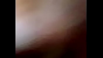 Preview 3 of His Babys - Sample 1