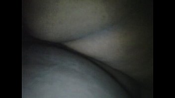 Preview 4 of Bbw Love Xxx - just take off