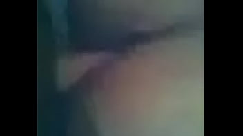 Preview 2 of Dit Vo Co Bau Xvideos Teen Com - mi primita