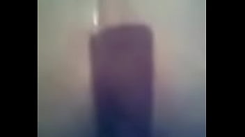 Preview 3 of Dit Vo Co Bau Xvideos Teen Com - mi primita