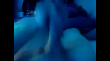 Preview 1 of Rape Forced Sx - Playing Boy
