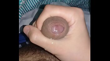 Preview 4 of Rape Forced Sx - Playing Boy