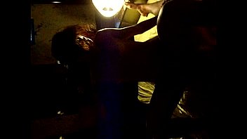 Preview 2 of Jast Vid - Cariocas Safadas - Motel Carbonara - Rio de Janeiro - No ritimo do funk II