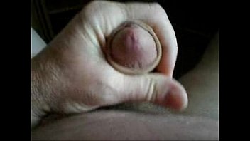 Preview 2 of Mami An Putha - mid day cum