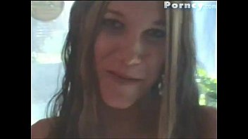 Preview 1 of Real Euro Sex Party - Horny neighbour