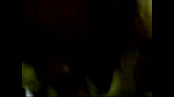 Preview 2 of Momy Sex On - black girl sucking dick