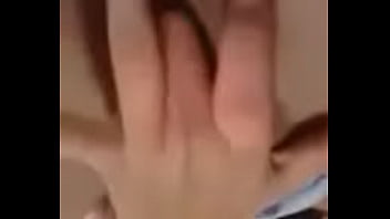 Preview 1 of Would You Excuse Me Please - Star G.