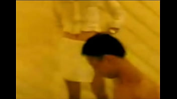 Preview 3 of Indian Xxxx Film - Teen Swing