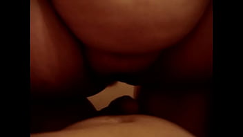 Preview 3 of Xxxx Xcom - BBW Pisses on Hubby&#039_s Cock