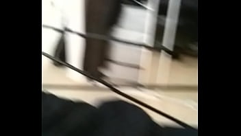 Preview 1 of Shek Videos - Teen playing with herself