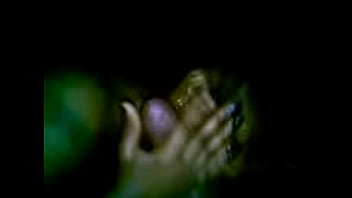 Preview 4 of Www Xxxii 89 - Princess Jones6