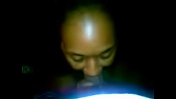 Preview 1 of Mafap - Princess Jones3