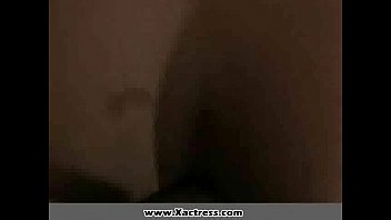 Preview 3 of Mallu Hot Movie Maria - Hubby found his Wife Sex Tape