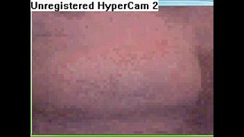 Preview 1 of Bokep Penis Super Panjang - aaa