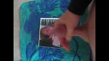 Preview 2 of Big Ass Moms Riding - penis