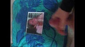 Preview 4 of Big Ass Moms Riding - penis
