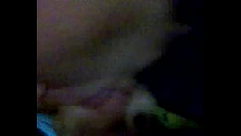 Preview 2 of Ass Nylonfeet - Boquetinho Mixuruca
